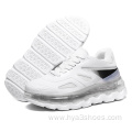 Hot Air Cushion Running Sport Shoes